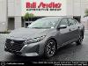 Certified 2024 Nissan Sentra SV with VIN 3N1AB8CV5RY315791 for sale in Doral, FL