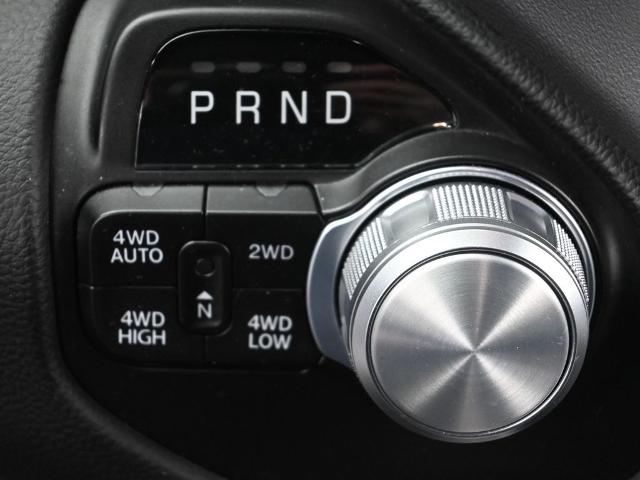 2023 Ram 1500 Vehicle Photo in Cedar Rapids, IA 52402