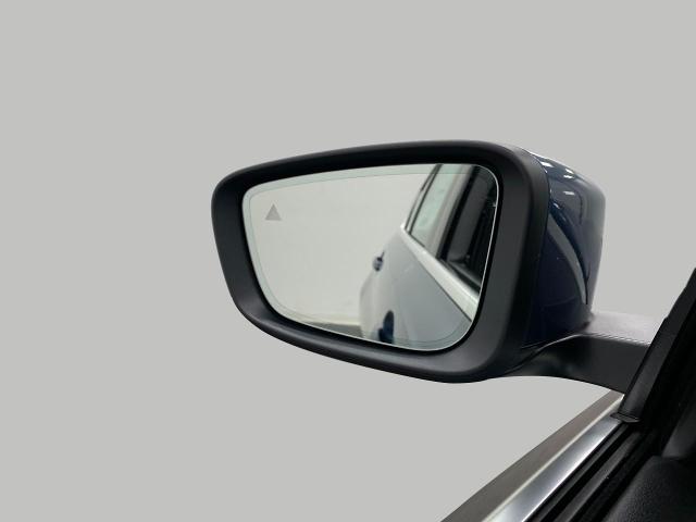 2025 BMW 330i xDrive Vehicle Photo in Appleton, WI 54913