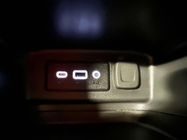 2022 Chevrolet Equinox Vehicle Photo in Roslyn, NY 11576