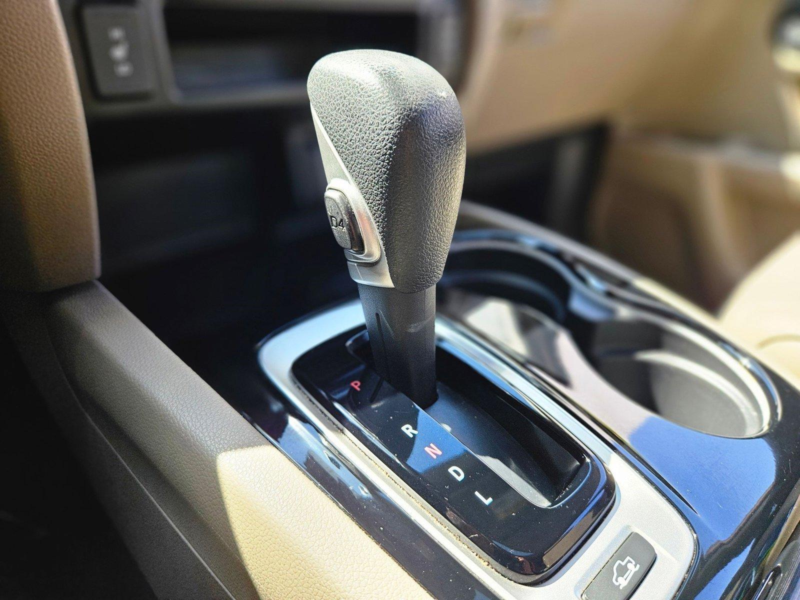 2019 Honda Ridgeline Vehicle Photo in Clearwater, FL 33764