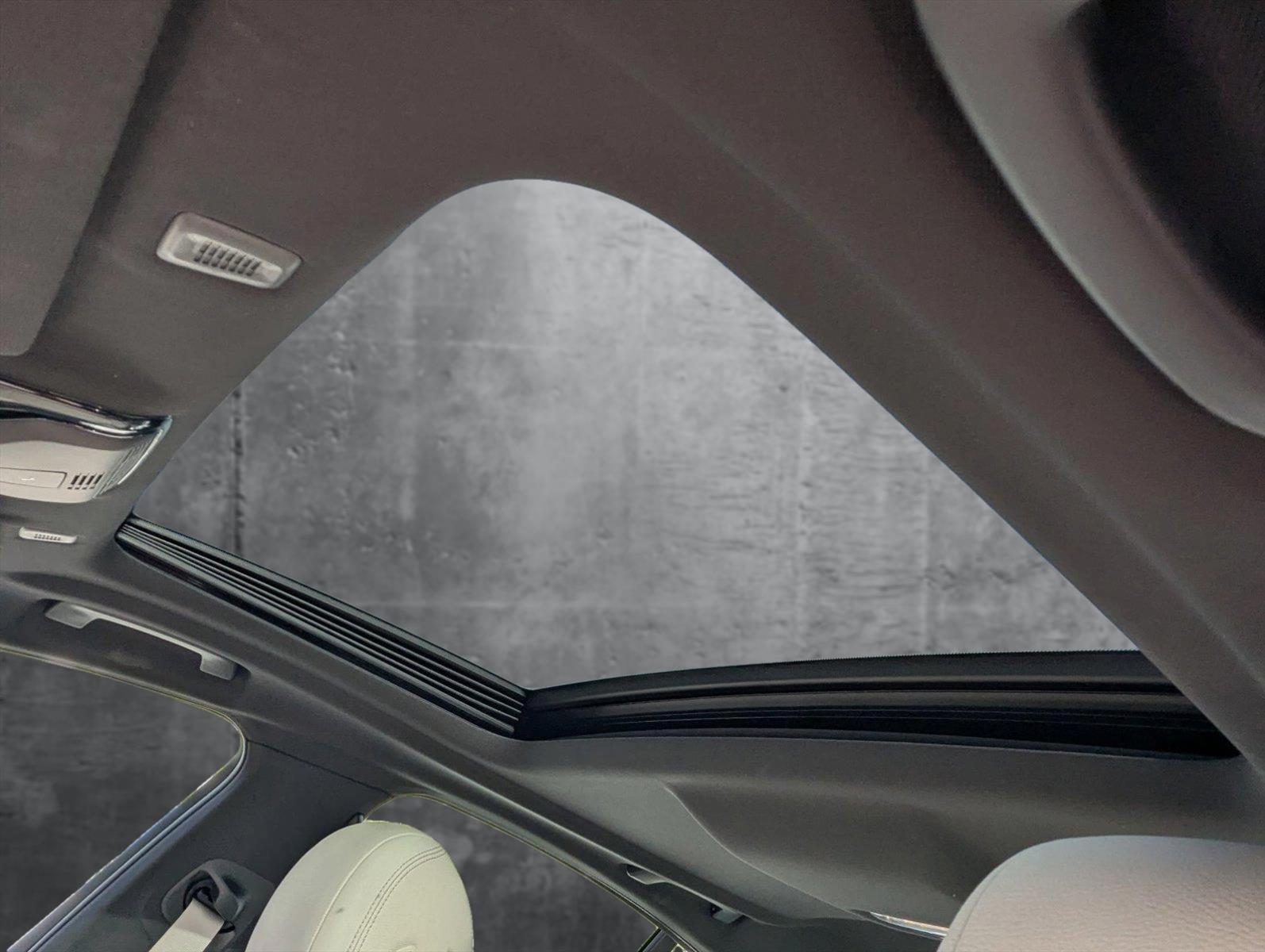 2022 BMW 530i Vehicle Photo in Delray Beach, FL 33444