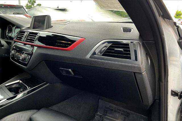 2019 BMW 230i Vehicle Photo in Grapevine, TX 76051