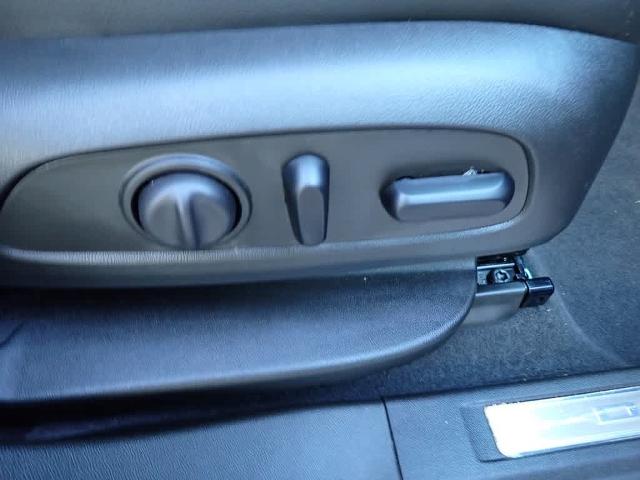 2023 GMC Acadia Vehicle Photo in ZELIENOPLE, PA 16063-2910