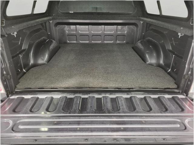 2017 Ram 1500 Vehicle Photo in NEENAH, WI 54956-2243