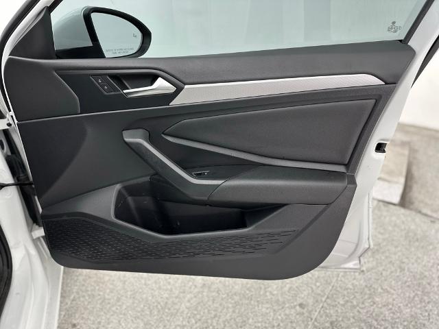 2021 Volkswagen Jetta Vehicle Photo in Grapevine, TX 76051
