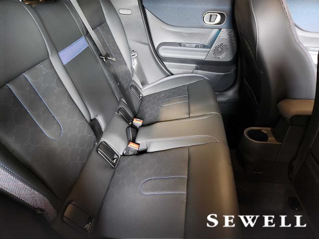 2025 MINI Cooper S Hardtop 4 Door Vehicle Photo in PLANO, TX 75024