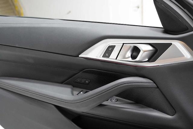 2025 BMW 430i Vehicle Photo in GRAPEVINE, TX 76051