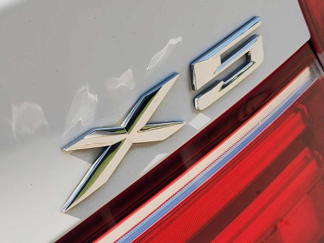 2013 BMW X5 xDrive35i Vehicle Photo in PLANO, TX 75024