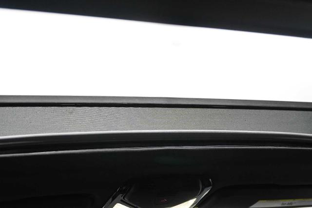 2024 BMW X3 xDrive30i Vehicle Photo in GRAPEVINE, TX 76051