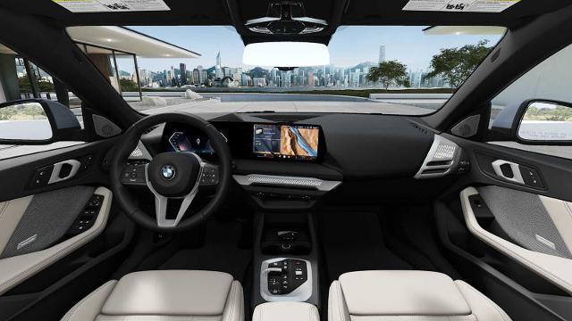 2026 BMW 228 Vehicle Photo in GRAPEVINE, TX 76051