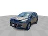 Used 2013 Ford Escape SEL with VIN 1FMCU9H91DUC80630 for sale in Hibbing, Minnesota