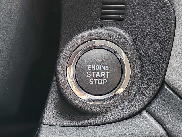 2025 Subaru Outback Vehicle Photo in DALLAS, TX 75209