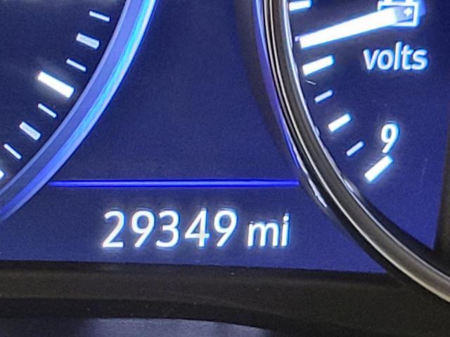 2022 Buick Enclave Vehicle Photo in NEENAH, WI 54956-2243