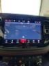 2023 Dodge Durango Vehicle Photo in OSHKOSH, WI 54904-7811