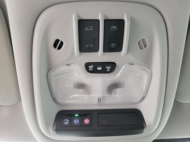 2023 Chevrolet Trailblazer Vehicle Photo in MIDDLETON, WI 53562-1492
