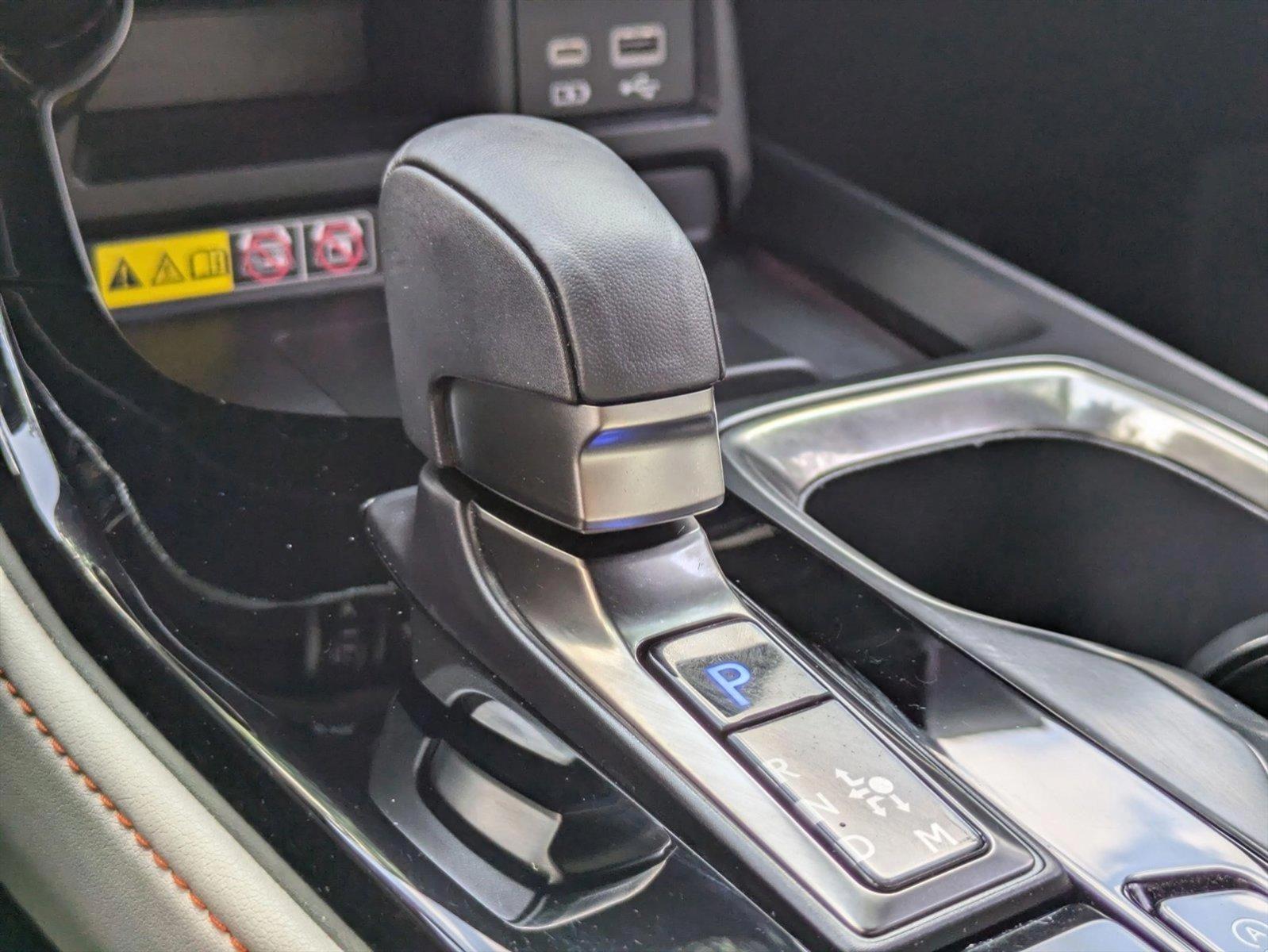 2022 Lexus NX 350 Vehicle Photo in Tampa, FL 33614
