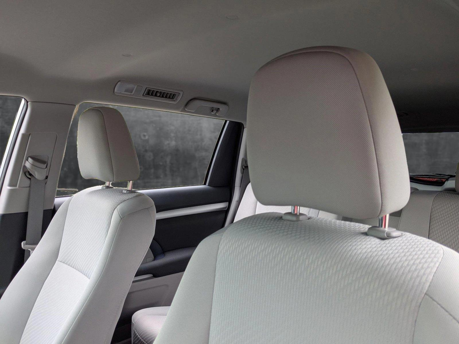 2019 Toyota Highlander Vehicle Photo in West Palm Beach, FL 33417