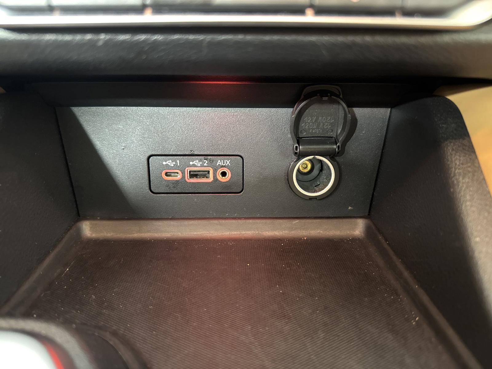 2022 Nissan Sentra Vehicle Photo in Georgetown, TX 78626