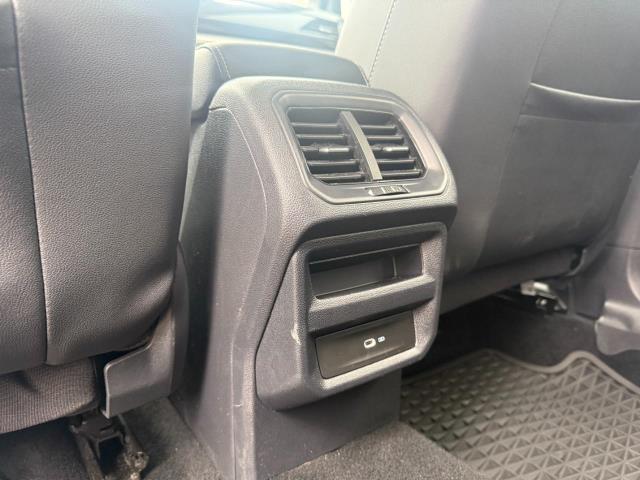 2022 Volkswagen Taos Vehicle Photo in Oshkosh, WI 54904