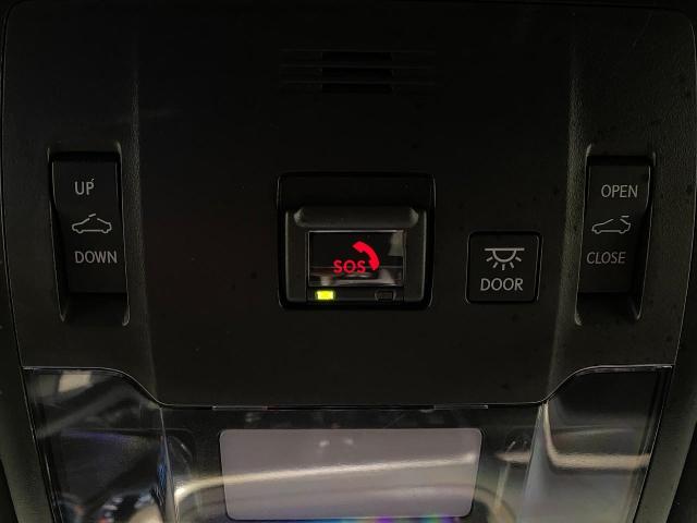 2022 Lexus RX 350 Vehicle Photo in Appleton, WI 54913