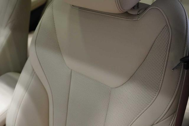2022 BMW X3 sDrive30i Vehicle Photo in GRAPEVINE, TX 76051