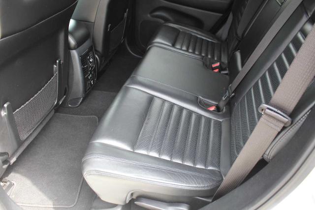 2020 Jeep Grand Cherokee Vehicle Photo in HOUSTON, TX 77090