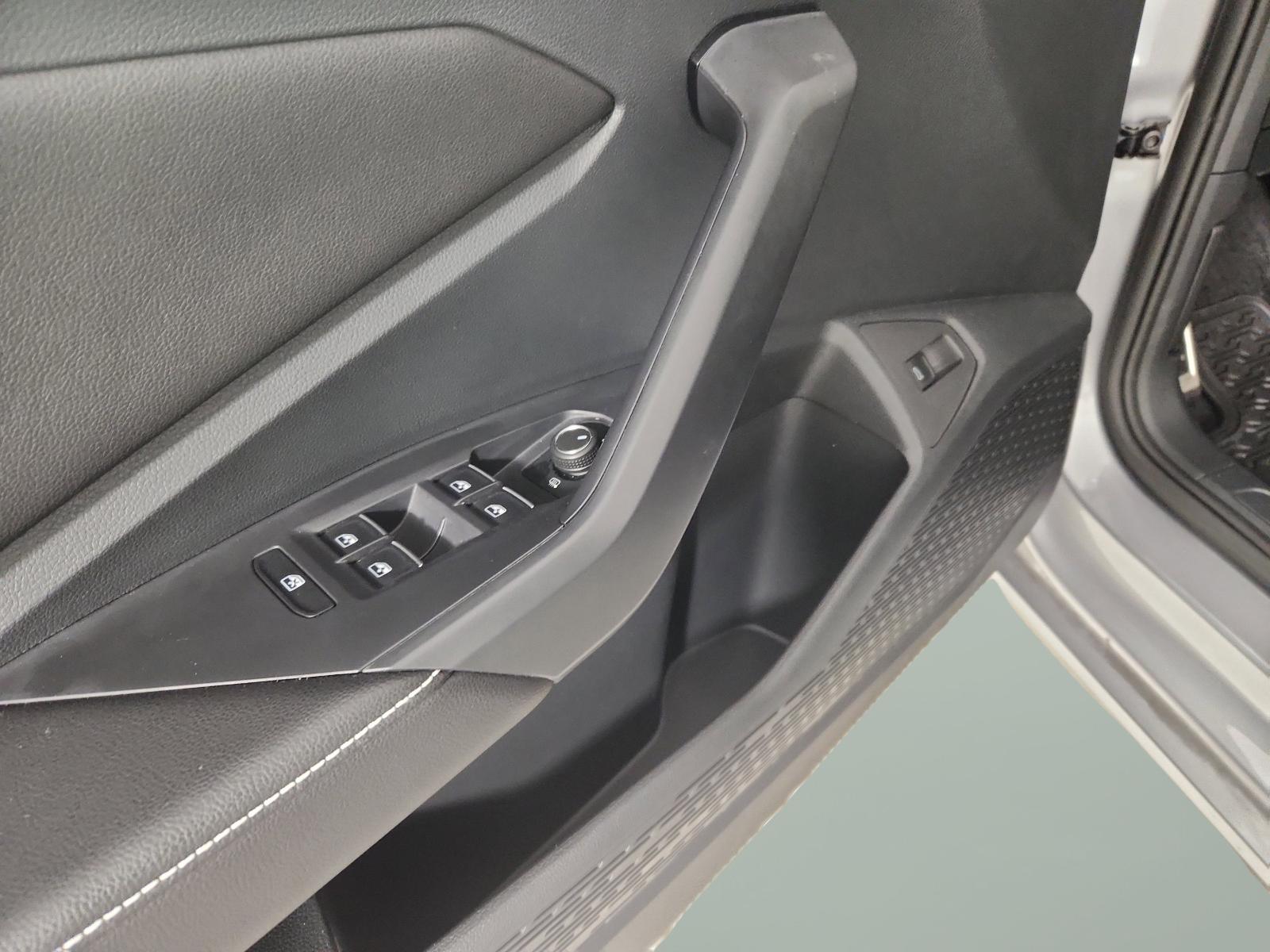 2025 Volkswagen Jetta Vehicle Photo in Georgetown, TX 78626