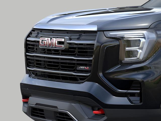 2026 GMC Terrain Vehicle Photo in APPLETON, WI 54914-8833