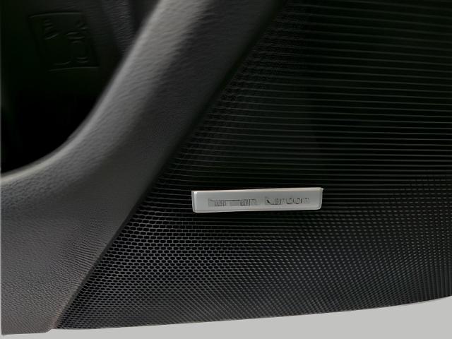 2025 Subaru Crosstrek Vehicle Photo in Green Bay, WI 54304
