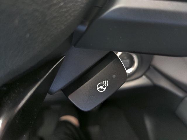 2025 Subaru Outback Vehicle Photo in Green Bay, WI 54304