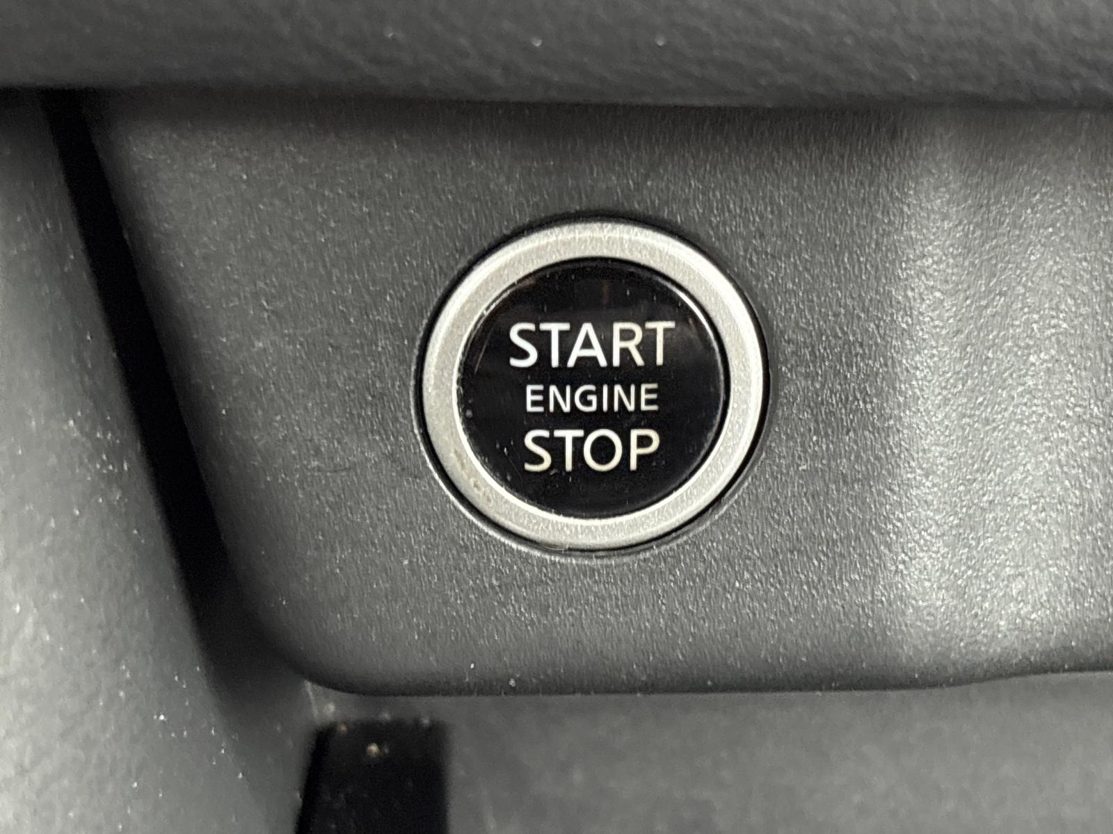 2021 Nissan Rogue Vehicle Photo in Mechanicsburg, PA 17050