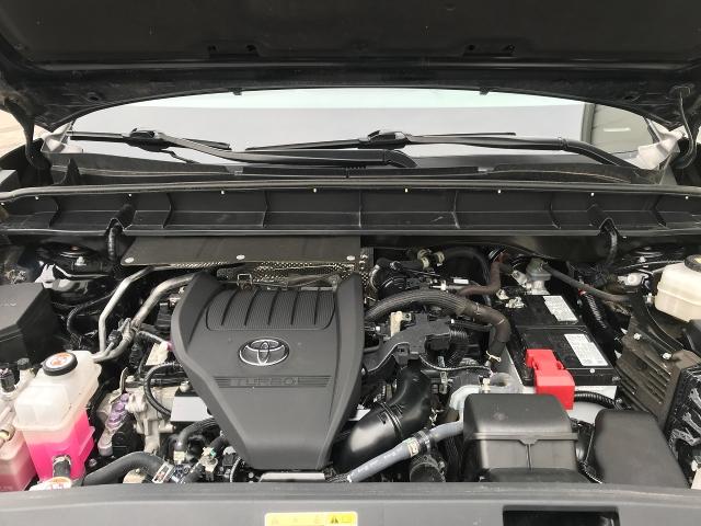 2023 Toyota Highlander Vehicle Photo in GREEN BAY, WI 54303-3330