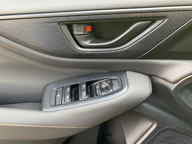 2025 Subaru Outback Vehicle Photo in Oshkosh, WI 54904