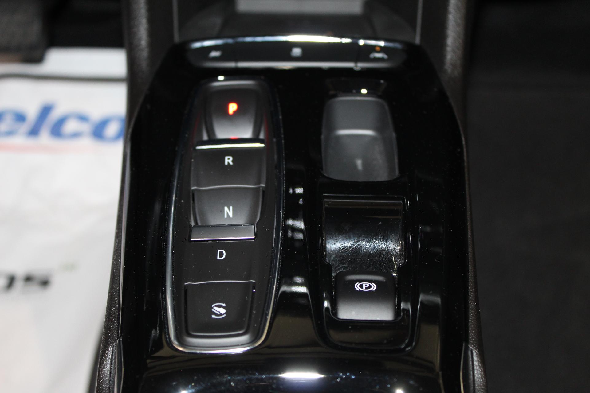 2023 Chevrolet Bolt EUV Vehicle Photo in NORTHAMPTON, MA 01060-1120