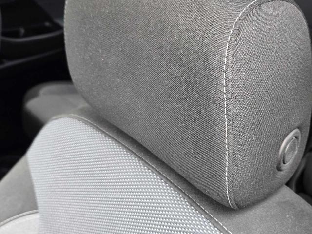 2019 Chevrolet Traverse Vehicle Photo in DENTON, TX 76210-9321