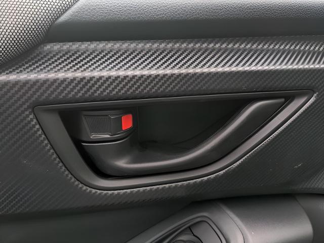 2025 Subaru Crosstrek Vehicle Photo in Green Bay, WI 54304