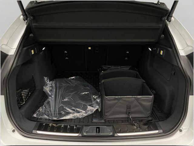 2026 Jaguar F-PACE Vehicle Photo in Appleton, WI 54913