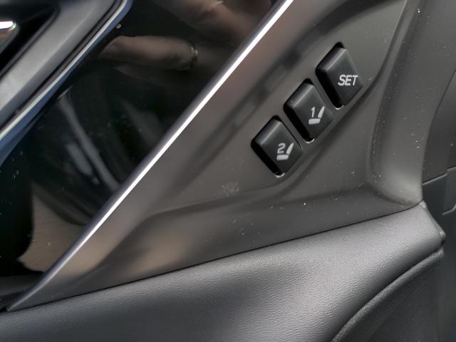 2025 Subaru Outback Vehicle Photo in Green Bay, WI 54304