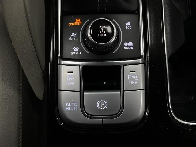 2022 Kia Telluride Vehicle Photo in Appleton, WI 54913