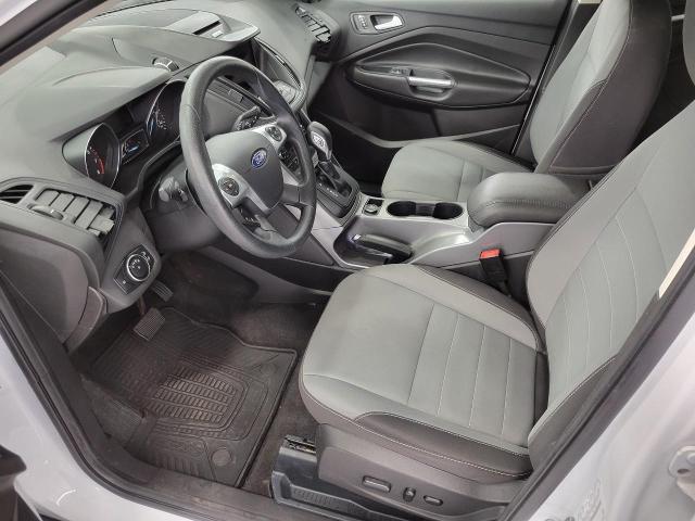 2016 Ford Escape Vehicle Photo in Neenah, WI 54956