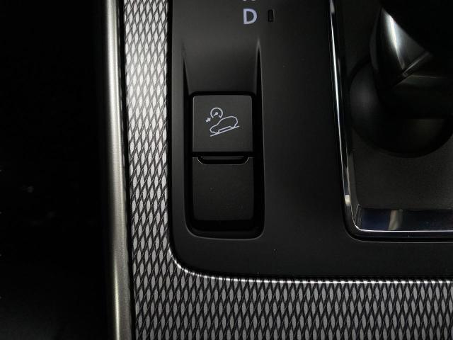 2025 Mazda CX-90 Vehicle Photo in Appleton, WI 54913
