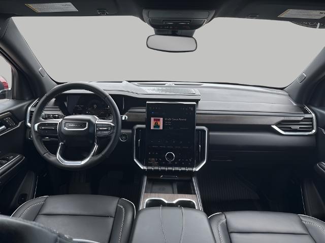 2024 GMC Acadia Vehicle Photo in MANITOWOC, WI 54220-5838