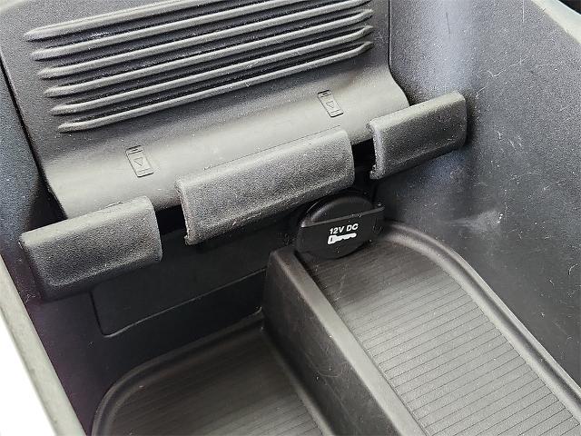 2023 Ram 1500 Classic Vehicle Photo in EASTLAND, TX 76448-3020