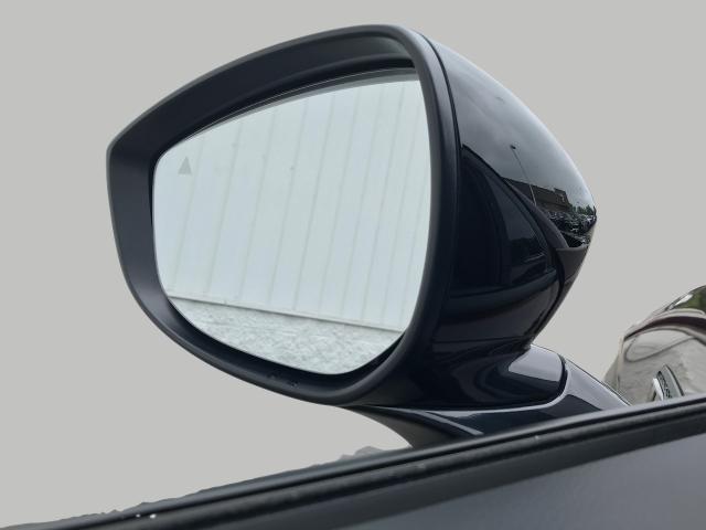 2025 Mazda CX-90 Vehicle Photo in GREEN BAY, WI 54303-3330