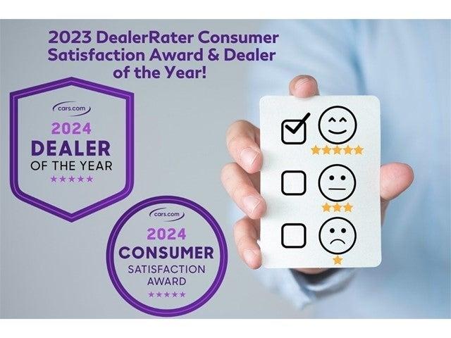 2022 Honda Odyssey Vehicle Photo in Grapevine, TX 76051