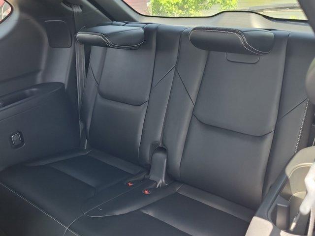 2023 Mazda CX-9 Vehicle Photo in Harrisburg, PA 17111