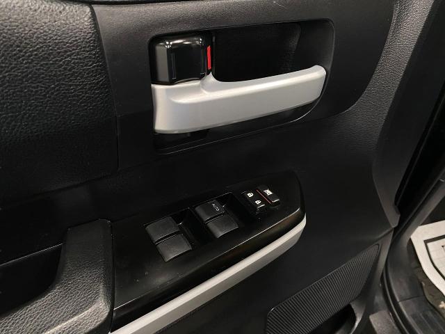 2021 Toyota Tundra 4WD Vehicle Photo in Appleton, WI 54913