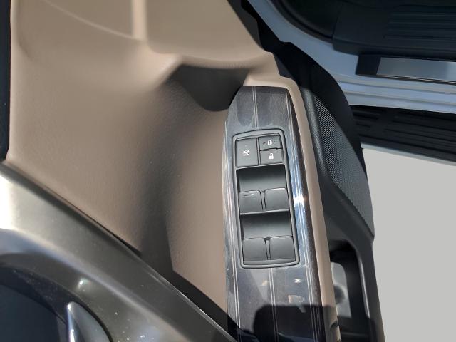 2020 Lexus GX 460 Vehicle Photo in Green Bay, WI 54304