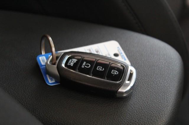2023 Hyundai KONA Vehicle Photo in Green Bay, WI 54304